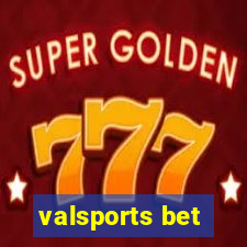 valsports bet